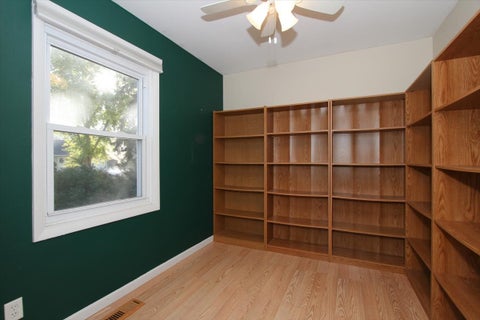 Tiny photo for 1606 Alexander Avenue, Streamwood, IL 60107 (MLS # 12787933)