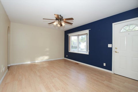 Tiny photo for 1606 Alexander Avenue, Streamwood, IL 60107 (MLS # 12787933)