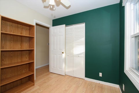 Tiny photo for 1606 Alexander Avenue, Streamwood, IL 60107 (MLS # 12787933)