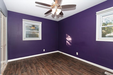 Tiny photo for 1606 Alexander Avenue, Streamwood, IL 60107 (MLS # 12787933)