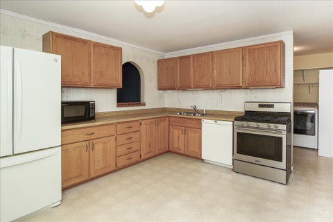 Tiny photo for 1606 Alexander Avenue, Streamwood, IL 60107 (MLS # 12787933)