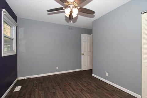Tiny photo for 1606 Alexander Avenue, Streamwood, IL 60107 (MLS # 12787933)
