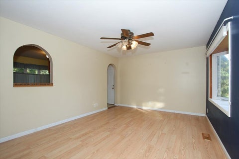 Tiny photo for 1606 Alexander Avenue, Streamwood, IL 60107 (MLS # 12787933)
