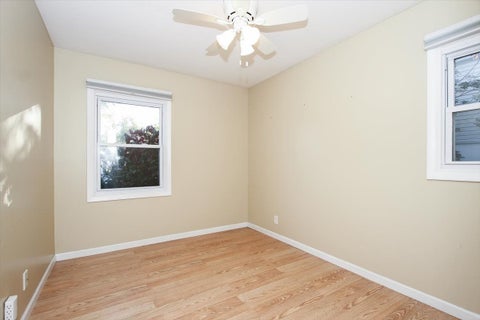 Tiny photo for 1606 Alexander Avenue, Streamwood, IL 60107 (MLS # 12787933)