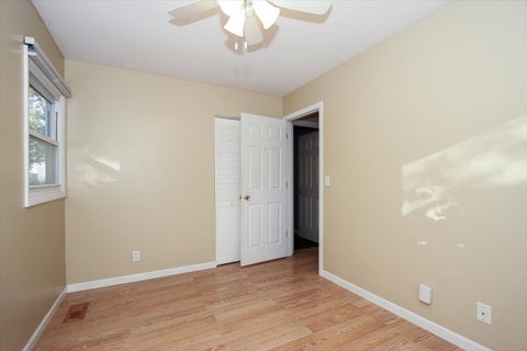 Tiny photo for 1606 Alexander Avenue, Streamwood, IL 60107 (MLS # 12787933)