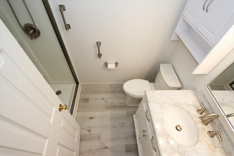 Tiny photo for 1606 Alexander Avenue, Streamwood, IL 60107 (MLS # 12787933)