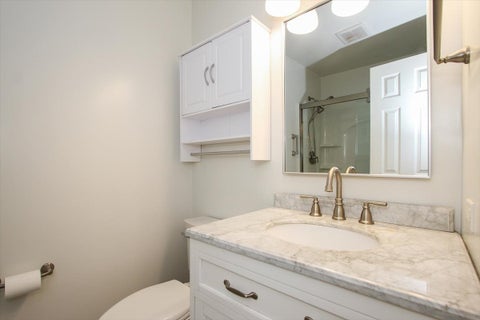 Tiny photo for 1606 Alexander Avenue, Streamwood, IL 60107 (MLS # 12787933)