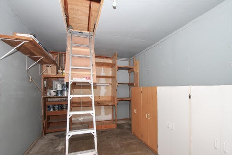 Tiny photo for 1606 Alexander Avenue, Streamwood, IL 60107 (MLS # 12787933)
