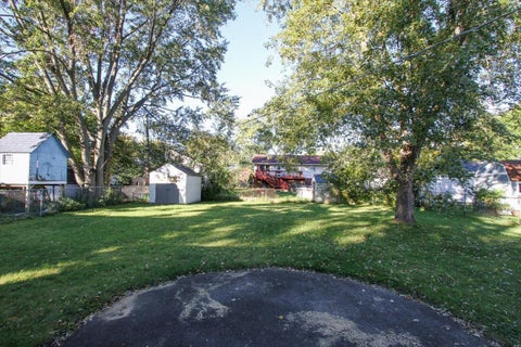 Tiny photo for 1606 Alexander Avenue, Streamwood, IL 60107 (MLS # 12787933)
