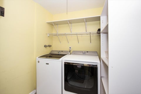 Tiny photo for 1606 Alexander Avenue, Streamwood, IL 60107 (MLS # 12787933)