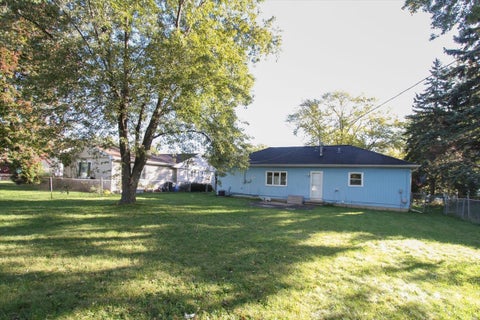 Tiny photo for 1606 Alexander Avenue, Streamwood, IL 60107 (MLS # 12787933)