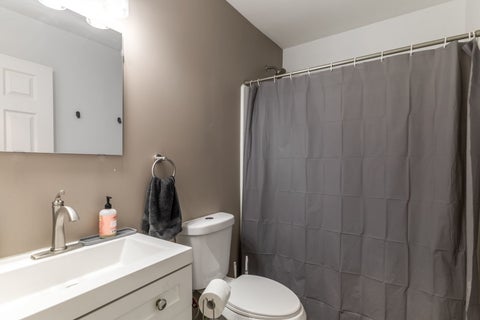 Tiny photo for 919 Gael Drive #A, Joliet, IL 60435 (MLS # 12714860)