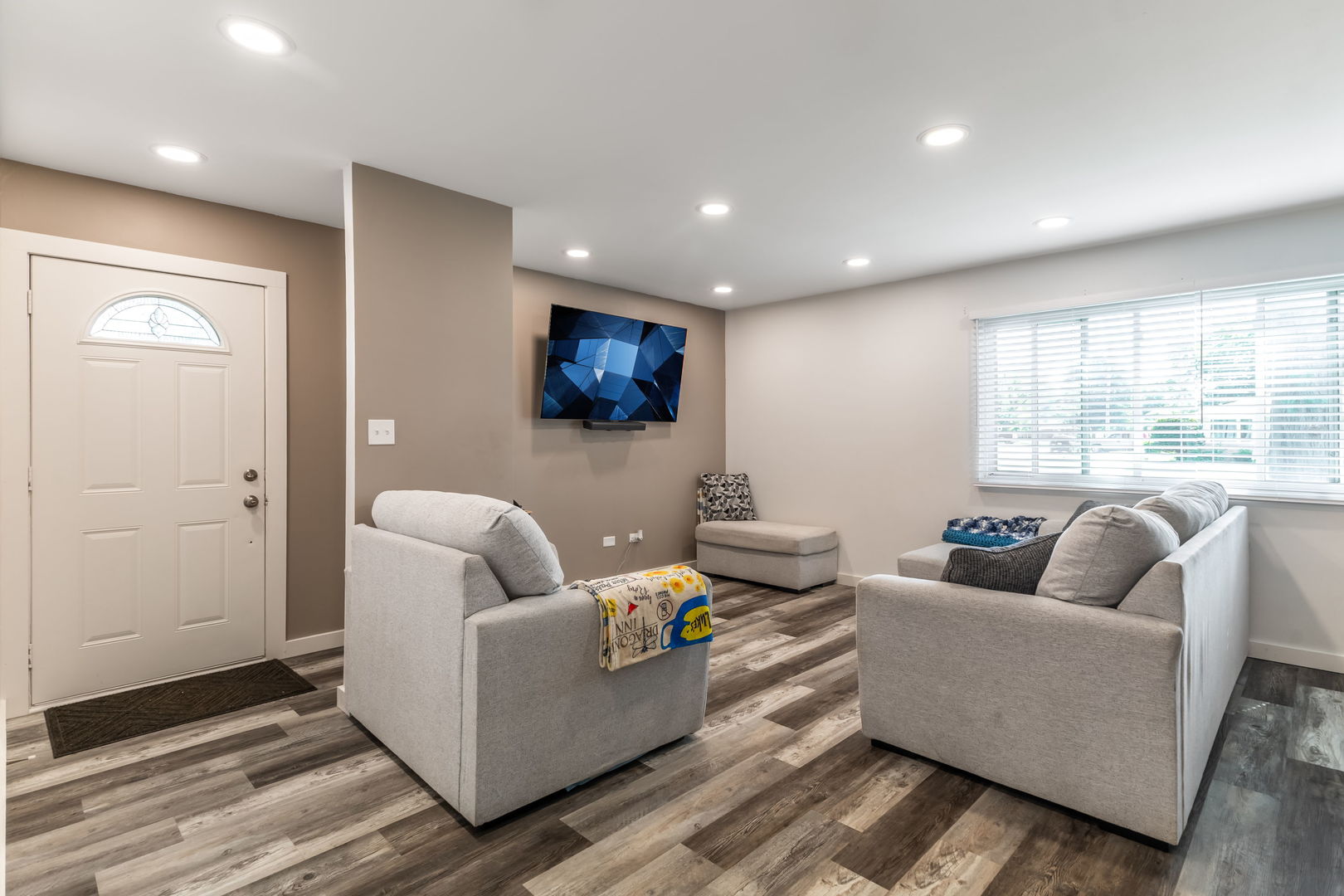919 Gael Drive A