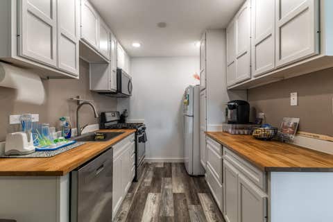 Tiny photo for 919 Gael Drive #A, Joliet, IL 60435 (MLS # 12714860)