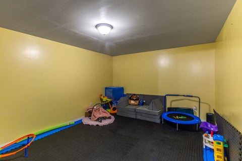 Tiny photo for 919 Gael Drive #A, Joliet, IL 60435 (MLS # 12714860)