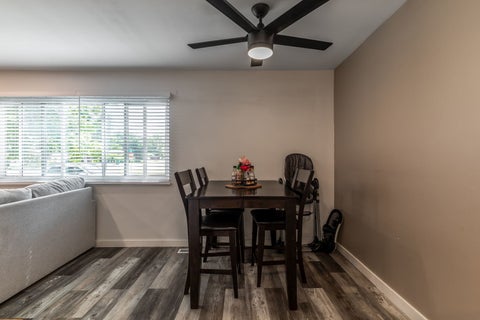 Tiny photo for 919 Gael Drive #A, Joliet, IL 60435 (MLS # 12714860)