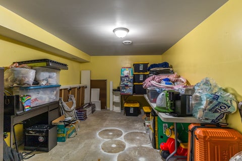 Tiny photo for 919 Gael Drive #A, Joliet, IL 60435 (MLS # 12714860)