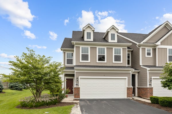 483 WATERCRESS DR, AURORA, IL 60504 - Image 1c82bbb08b32a5ecf3c0106dffaabfa5/4129172740