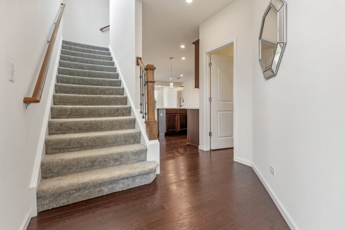 483 Watercress Drive