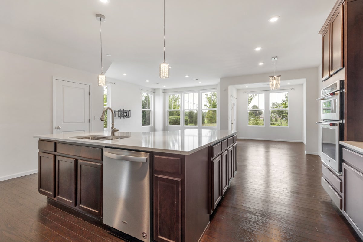 483 Watercress Drive