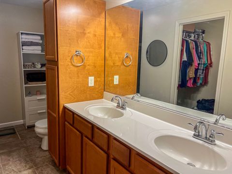 Tiny photo for 3 Megan Court, Bloomington, IL 61705 (MLS # 12575813)