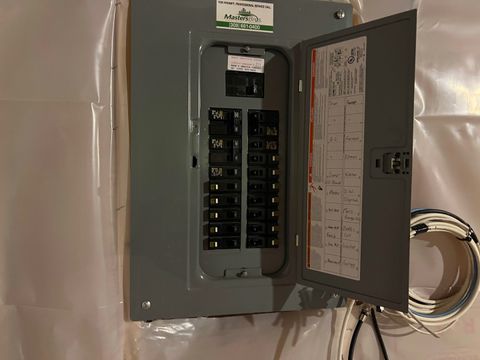 Tiny photo for 3 Megan Court, Bloomington, IL 61705 (MLS # 12575813)