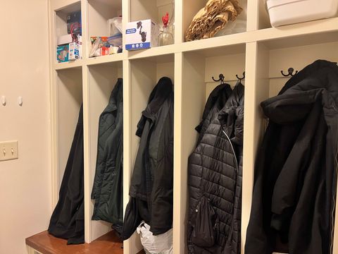 Tiny photo for 3 Megan Court, Bloomington, IL 61705 (MLS # 12575813)