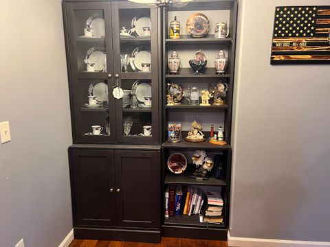 Tiny photo for 3 Megan Court, Bloomington, IL 61705 (MLS # 12575813)