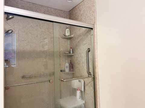 Tiny photo for 3 Megan Court, Bloomington, IL 61705 (MLS # 12575813)