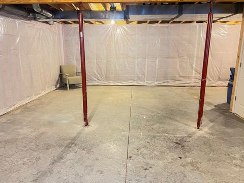 Tiny photo for 3 Megan Court, Bloomington, IL 61705 (MLS # 12575813)