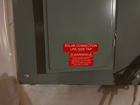 Tiny photo for 3 Megan Court, Bloomington, IL 61705 (MLS # 12575813)