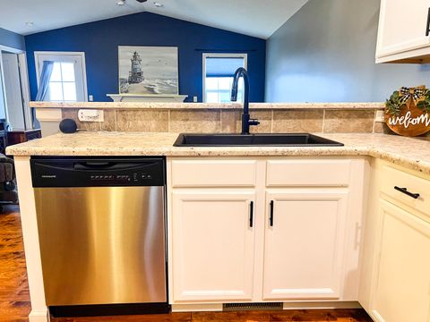 Tiny photo for 3 Megan Court, Bloomington, IL 61705 (MLS # 12575813)