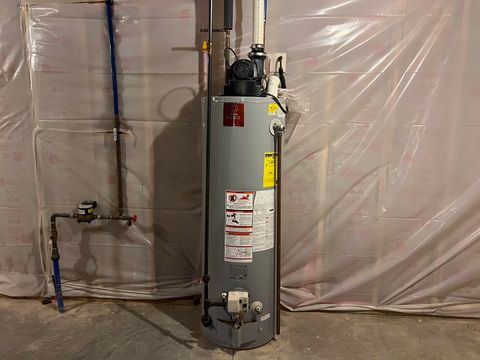 Tiny photo for 3 Megan Court, Bloomington, IL 61705 (MLS # 12575813)