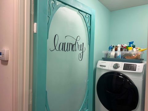 Tiny photo for 3 Megan Court, Bloomington, IL 61705 (MLS # 12575813)