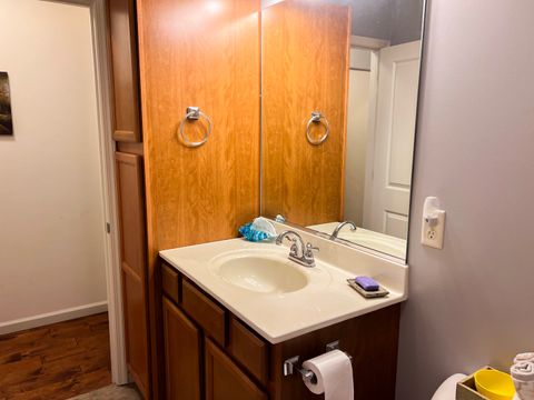 Tiny photo for 3 Megan Court, Bloomington, IL 61705 (MLS # 12575813)