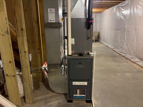 Tiny photo for 3 Megan Court, Bloomington, IL 61705 (MLS # 12575813)