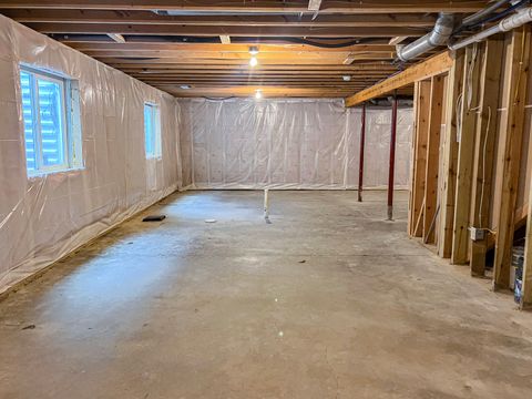 Tiny photo for 3 Megan Court, Bloomington, IL 61705 (MLS # 12575813)