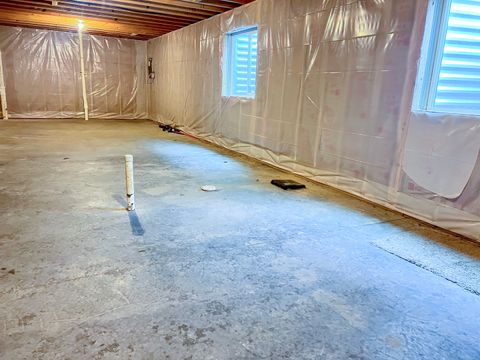 Tiny photo for 3 Megan Court, Bloomington, IL 61705 (MLS # 12575813)