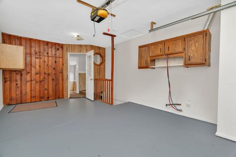 Tiny photo for 1205 Connecticut Avenue, Joliet, IL 60435 (MLS # 12446252)