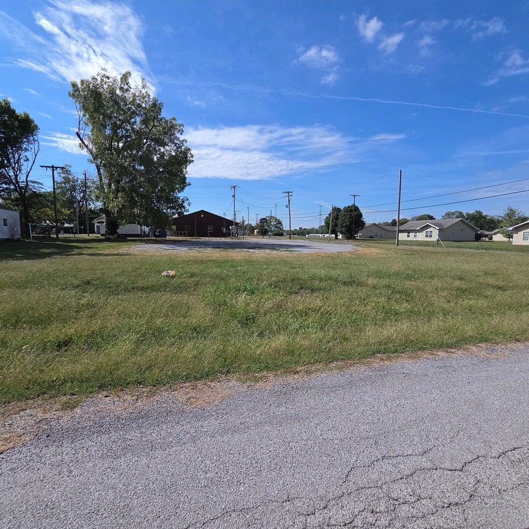 0000 E Bailey Lane