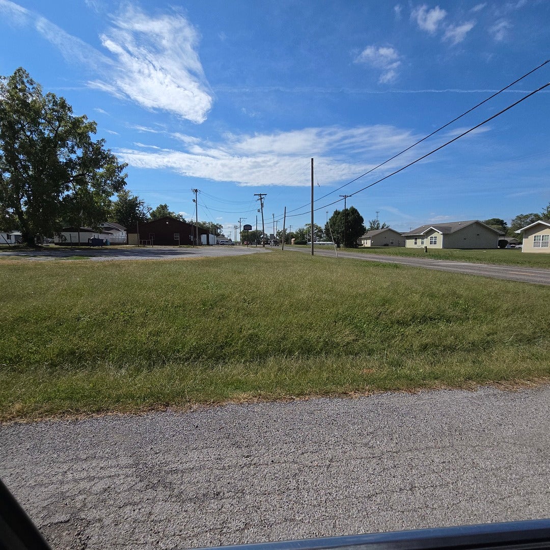 0000 E Bailey Lane