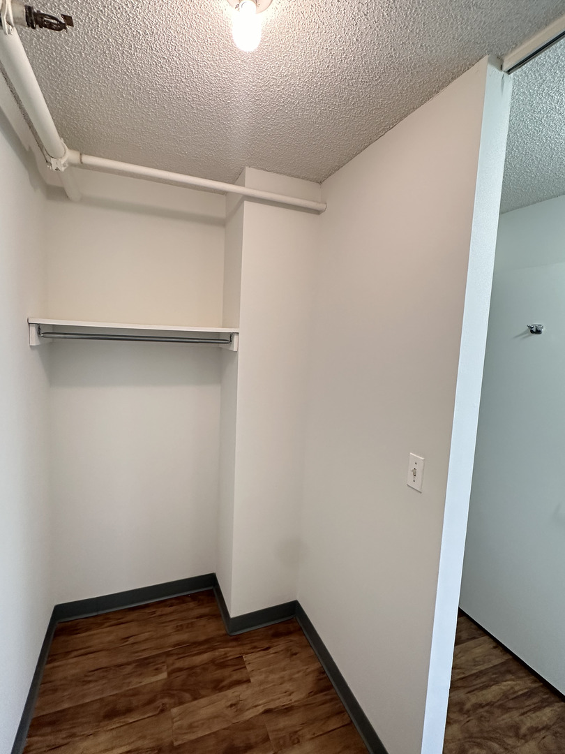 8975 W Golf Road 731