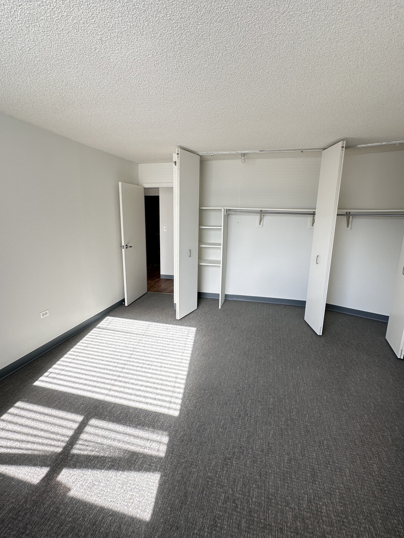 8975 W Golf Road 731