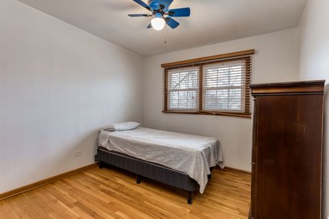 Tiny photo for 6424 163rd Place, Tinley Park, IL 60477 (MLS # 12584150)