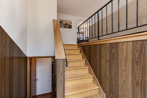 Tiny photo for 6424 163rd Place, Tinley Park, IL 60477 (MLS # 12584150)