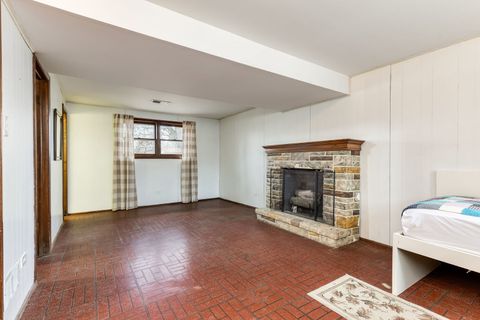 Tiny photo for 6424 163rd Place, Tinley Park, IL 60477 (MLS # 12584150)