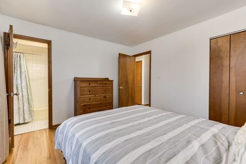 Tiny photo for 6424 163rd Place, Tinley Park, IL 60477 (MLS # 12584150)