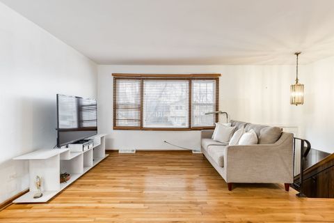 Tiny photo for 6424 163rd Place, Tinley Park, IL 60477 (MLS # 12584150)