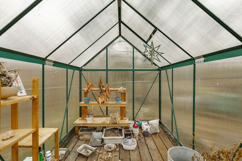 Tiny photo for 6424 163rd Place, Tinley Park, IL 60477 (MLS # 12584150)