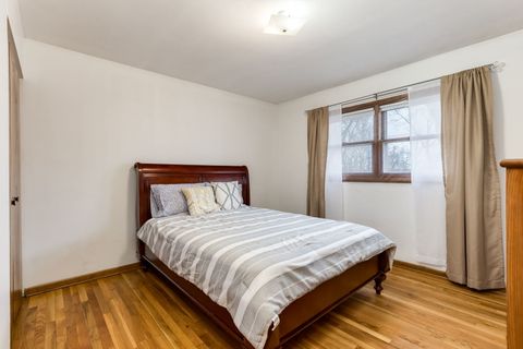 Tiny photo for 6424 163rd Place, Tinley Park, IL 60477 (MLS # 12584150)